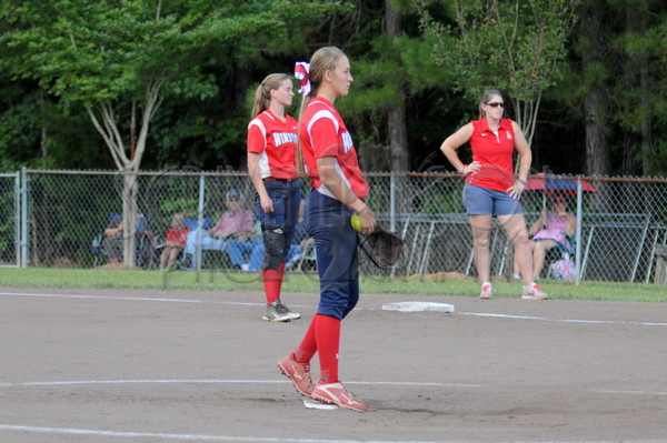 8-30 WA vs. LA 070.JPG - SCRIVENER D300